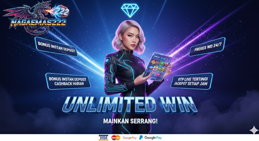 https://nagaemas222.com/