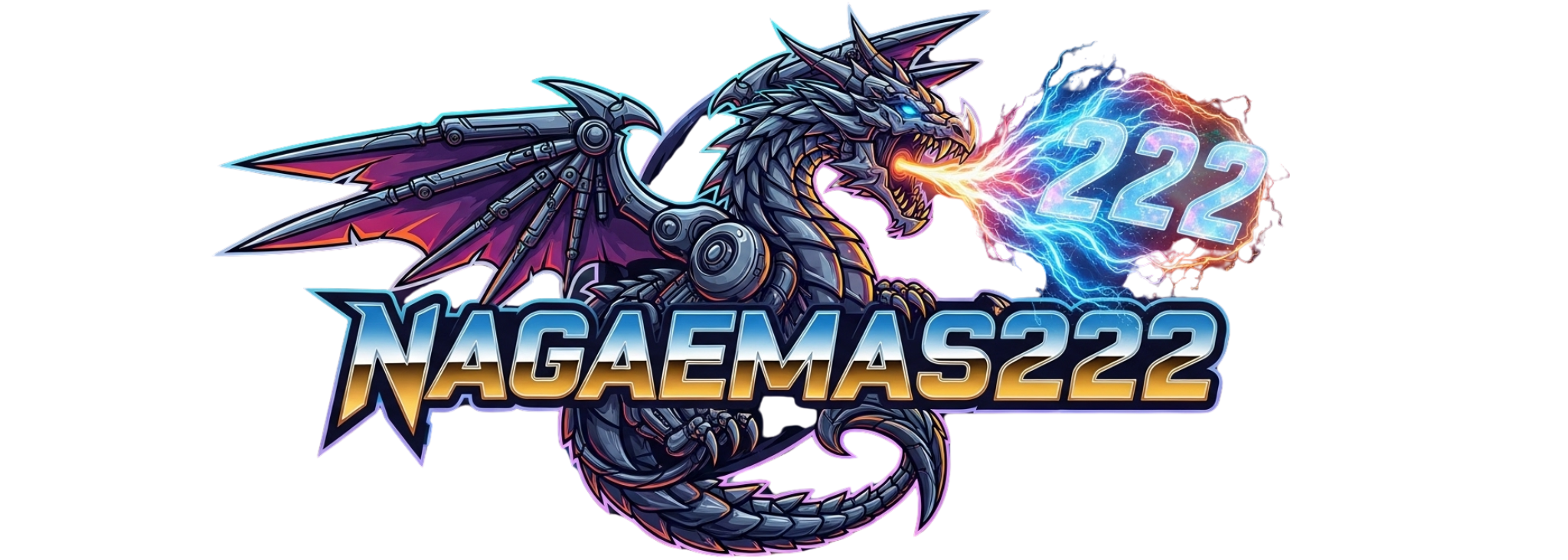 https://nagaemas222.com/